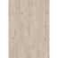 Laminat 'NatureSense' EL1067 Ashcroft Wood 8 mm