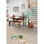 Laminat 'NatureSense' EL1067 Ashcroft Wood 8 mm