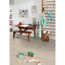 Laminat 'NatureSense' EL1067 Ashcroft Wood 8 mm