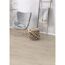 Laminat 'NatureSense' EL1067 Ashcroft Wood 8 mm
