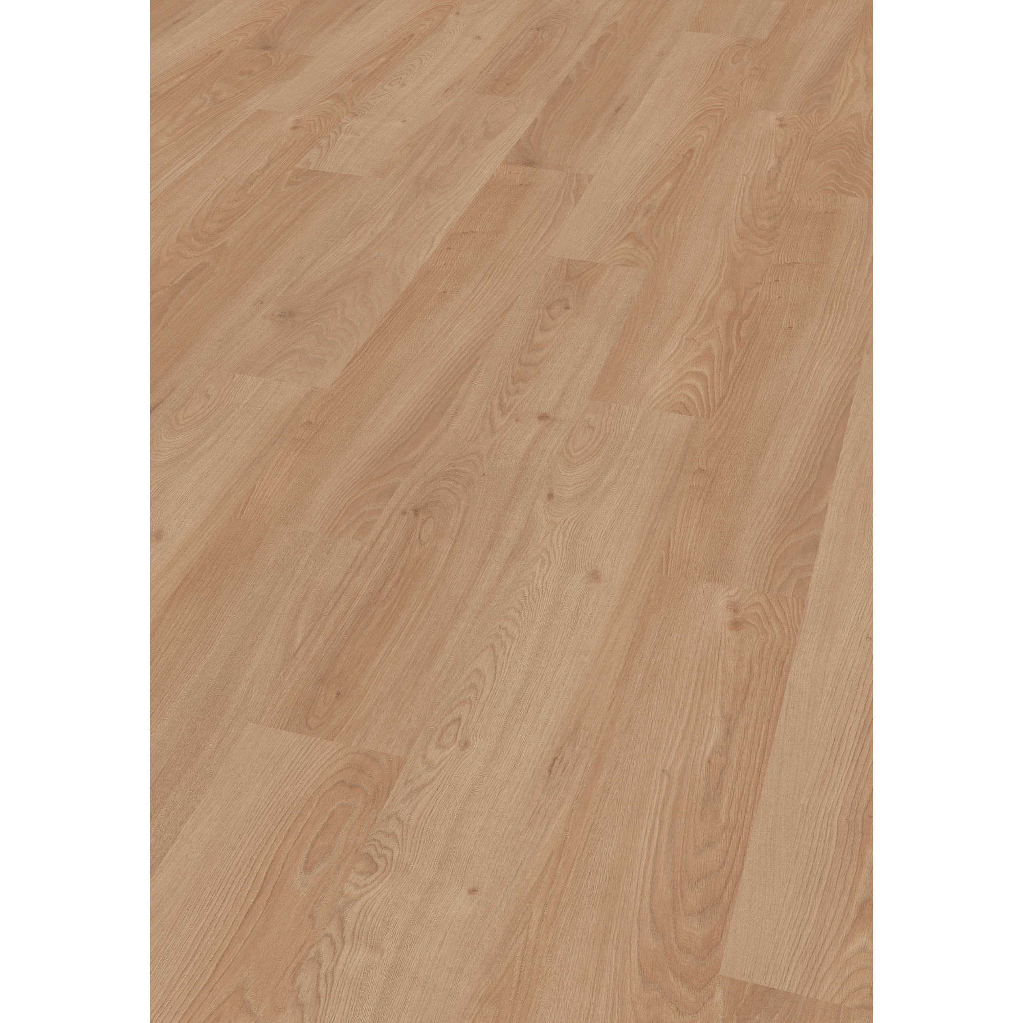 Laminat 'NatureSense' EL2090 Conway Eiche 8 mm