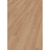Laminat 'NatureSense' EL2090 Conway Eiche 8 mm