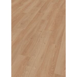 Laminat 'NatureSense' EL2090 Conway Eiche 8 mm