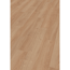 Laminat 'NatureSense' EL2090 Conway Eiche 8 mm