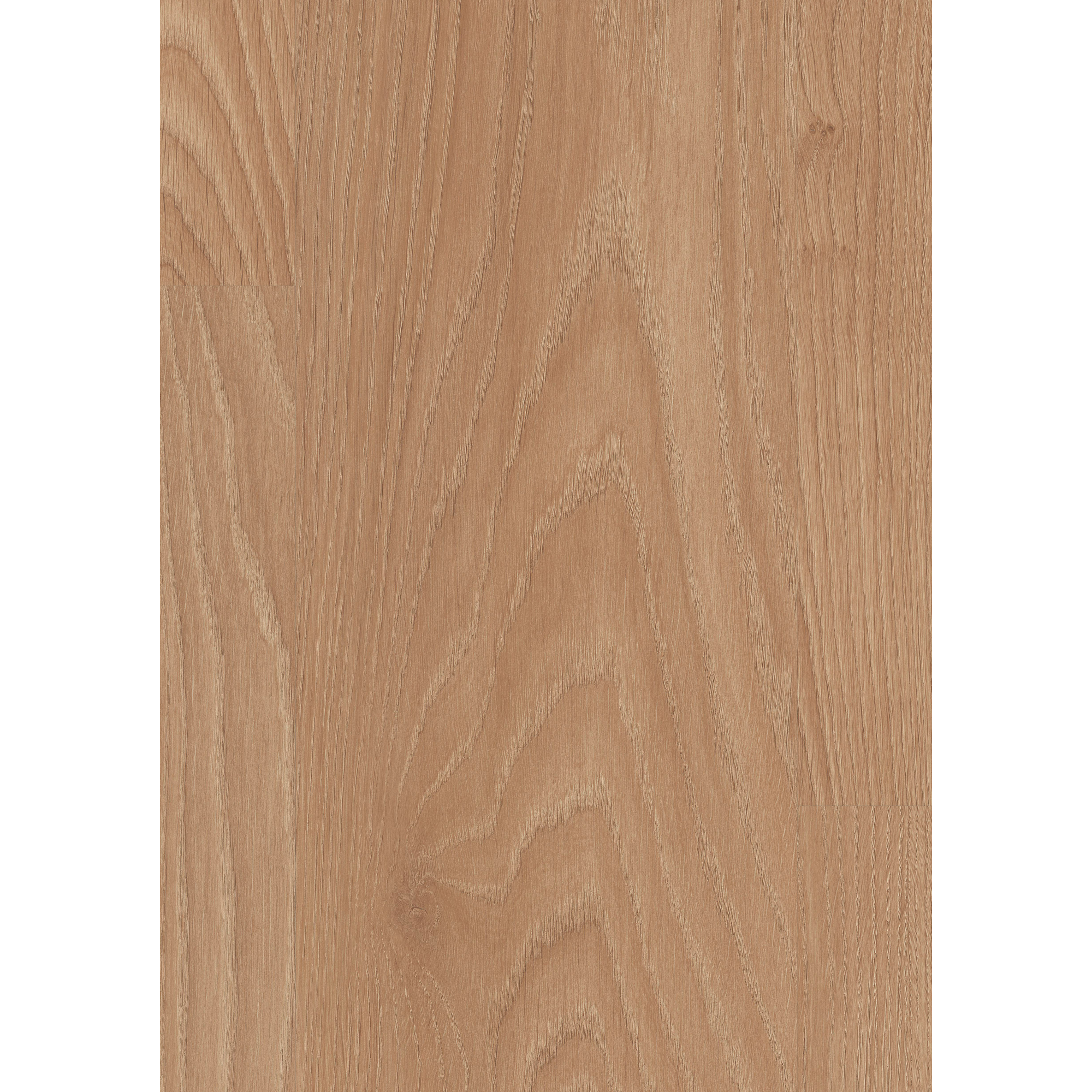 Laminat 'NatureSense' EL2090 Conway Eiche 8 mm