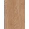 Laminat 'NatureSense' EL2090 Conway Eiche 8 mm