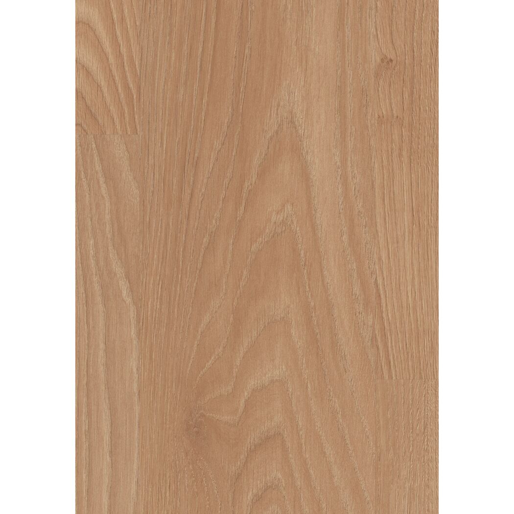 Laminat 'NatureSense' EL2090 Conway Eiche 8 mm