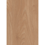 Laminat 'NatureSense' EL2090 Conway Eiche 8 mm