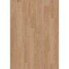 Laminat 'NatureSense' EL2090 Conway Eiche 8 mm