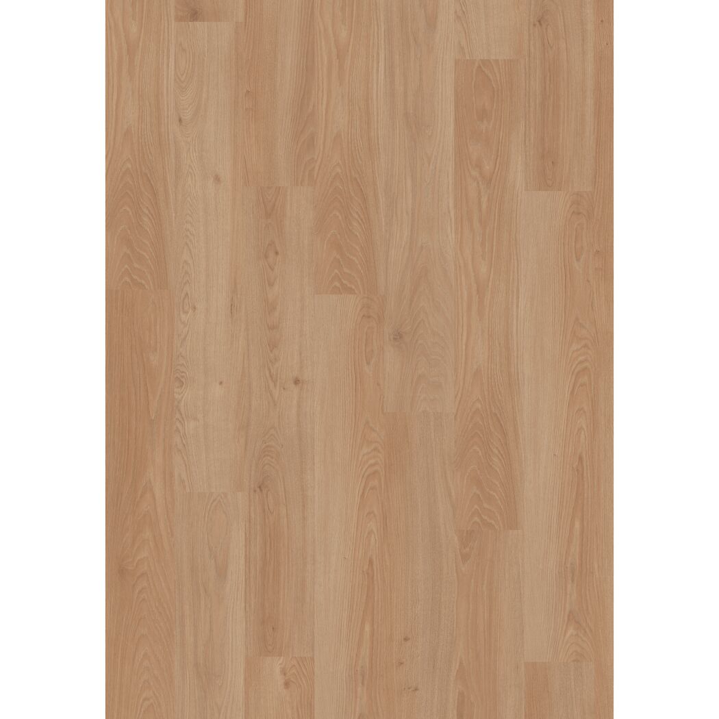 Laminat 'NatureSense' EL2090 Conway Eiche 8 mm