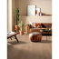 Laminat 'NatureSense' EL2090 Conway Eiche 8 mm