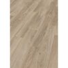 Laminat 'NatureSense' EL2730 Eiche Amiens hell 8 mm