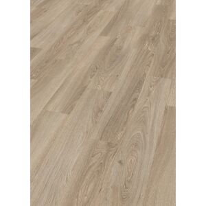 Laminat 'NatureSense' EL2730 Eiche Amiens hell 8 mm
