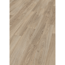 Laminat 'NatureSense' EL2730 Eiche Amiens hell 8 mm