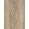 Laminat 'NatureSense' EL2730 Eiche Amiens hell 8 mm
