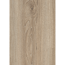 Laminat 'NatureSense' EL2730 Eiche Amiens hell 8 mm