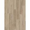 Laminat 'NatureSense' EL2730 Eiche Amiens hell 8 mm