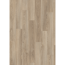 Laminat 'NatureSense' EL2730 Eiche Amiens hell 8 mm