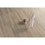 Laminat 'NatureSense' EL2730 Eiche Amiens hell 8 mm