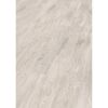 Laminat 'NatureSense' EL2771 Girona Kastanie weiss 8 mm