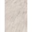 Laminat 'NatureSense' EL2771 Girona Kastanie weiss 8 mm
