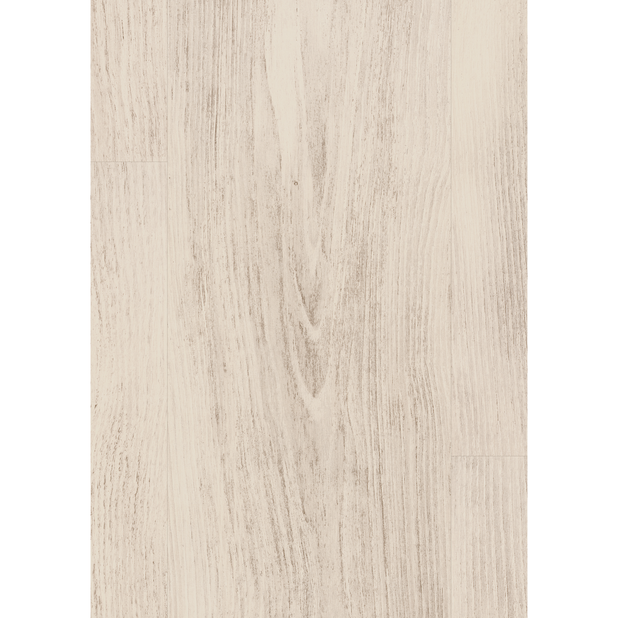 Laminat 'NatureSense' EL2771 Girona Kastanie weiss 8 mm