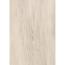Laminat 'NatureSense' EL2771 Girona Kastanie weiss 8 mm