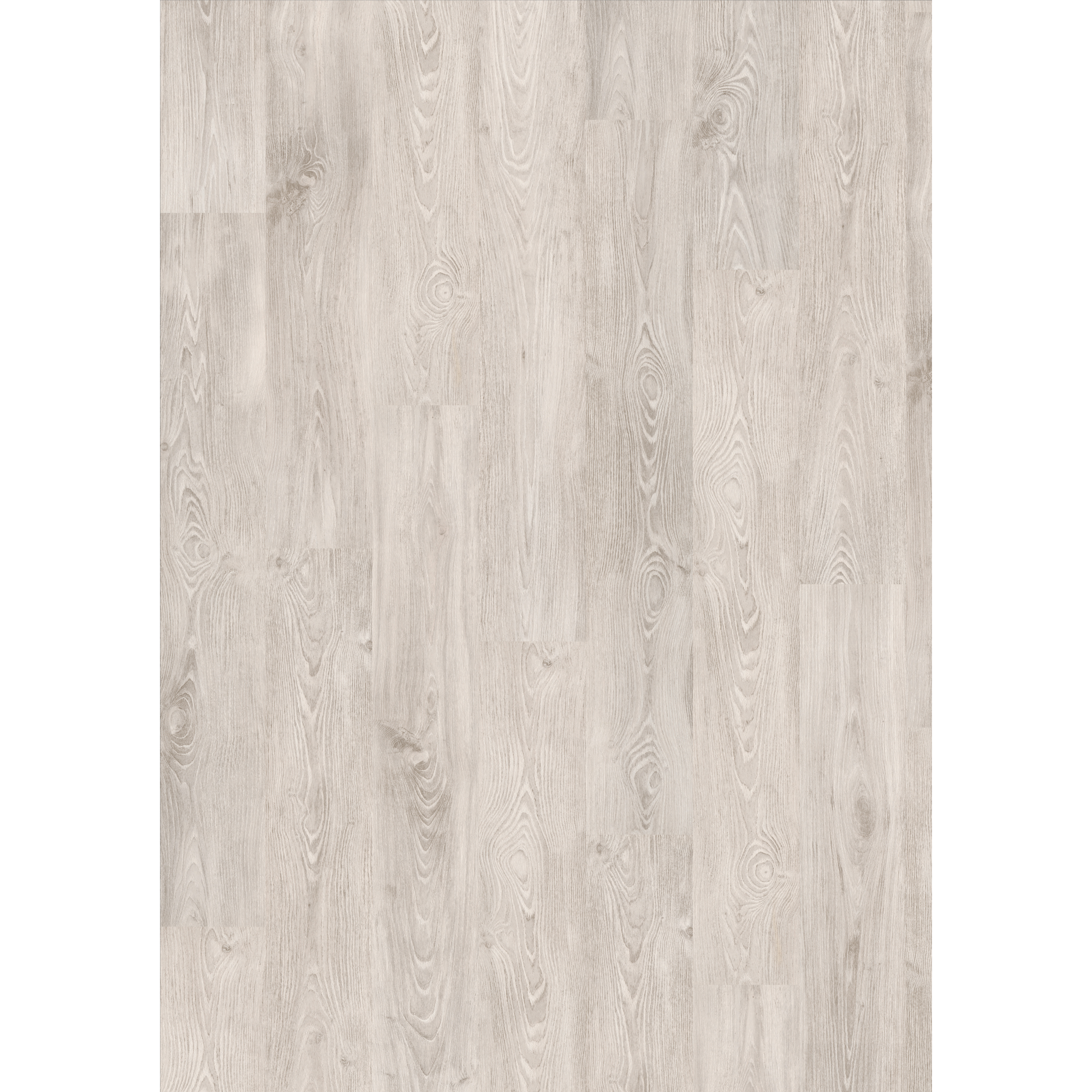 Laminat 'NatureSense' EL2771 Girona Kastanie weiss 8 mm