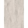 Laminat 'NatureSense' EL2771 Girona Kastanie weiss 8 mm