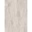 Laminat 'NatureSense' EL2771 Girona Kastanie weiss 8 mm