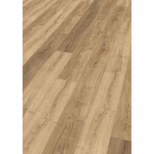Laminat 'NatureSense' EL2822 Livingston Eiche natur 8 mm