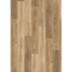 Laminat 'NatureSense' EL2822 Livingston Eiche natur 8 mm