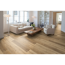 Laminat 'NatureSense' EL2822 Livingston Eiche natur 8 mm