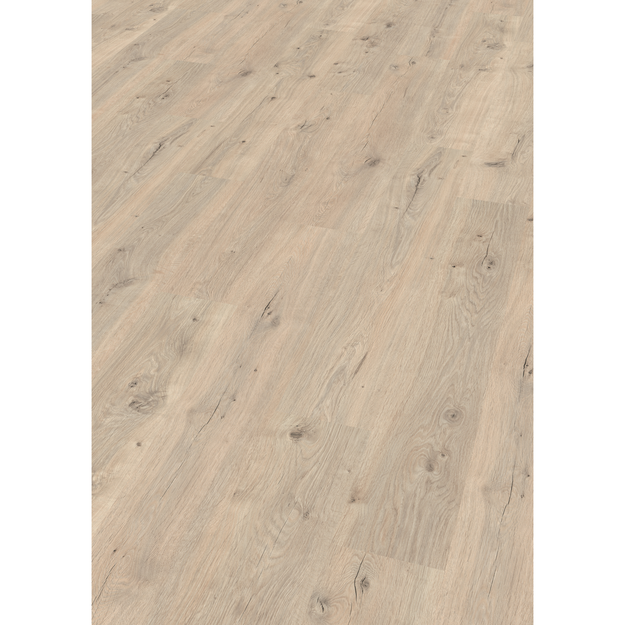 Laminat 'NatureSense' EL2834 Murom Eiche 8 mm