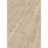 Laminat 'NatureSense' EL2834 Murom Eiche 8 mm