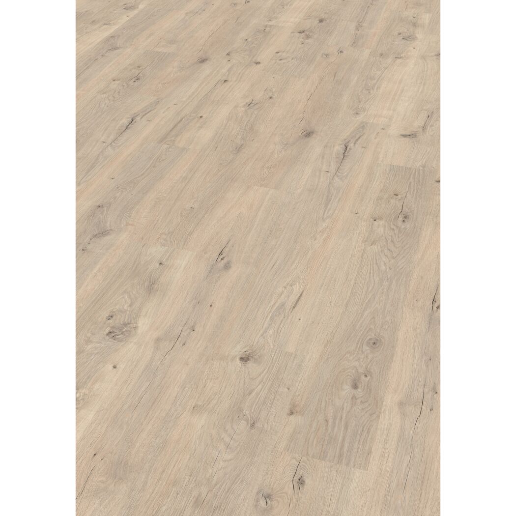 Laminat 'NatureSense' EL2834 Murom Eiche 8 mm