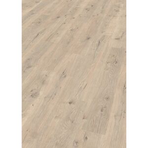 Laminat 'NatureSense' EL2834 Murom Eiche 8 mm