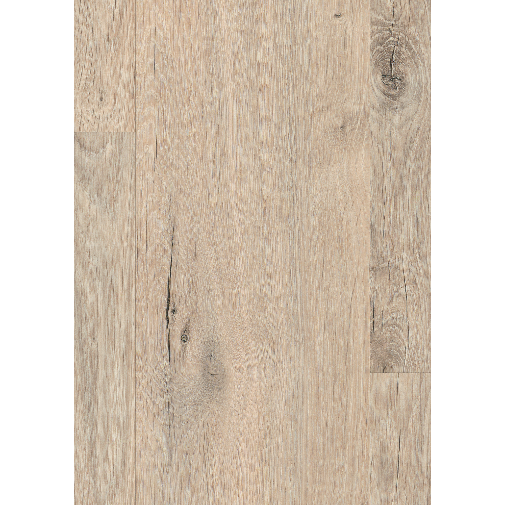 Laminat 'NatureSense' EL2834 Murom Eiche 8 mm