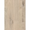 Laminat 'NatureSense' EL2834 Murom Eiche 8 mm
