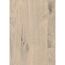 Laminat 'NatureSense' EL2834 Murom Eiche 8 mm