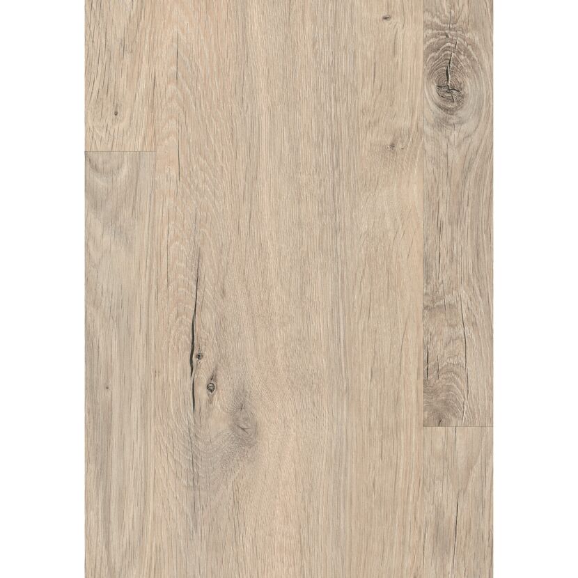 Laminat 'NatureSense' EL2834 Murom Eiche 8 mm