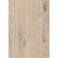 Laminat 'NatureSense' EL2834 Murom Eiche 8 mm