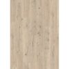 Laminat 'NatureSense' EL2834 Murom Eiche 8 mm