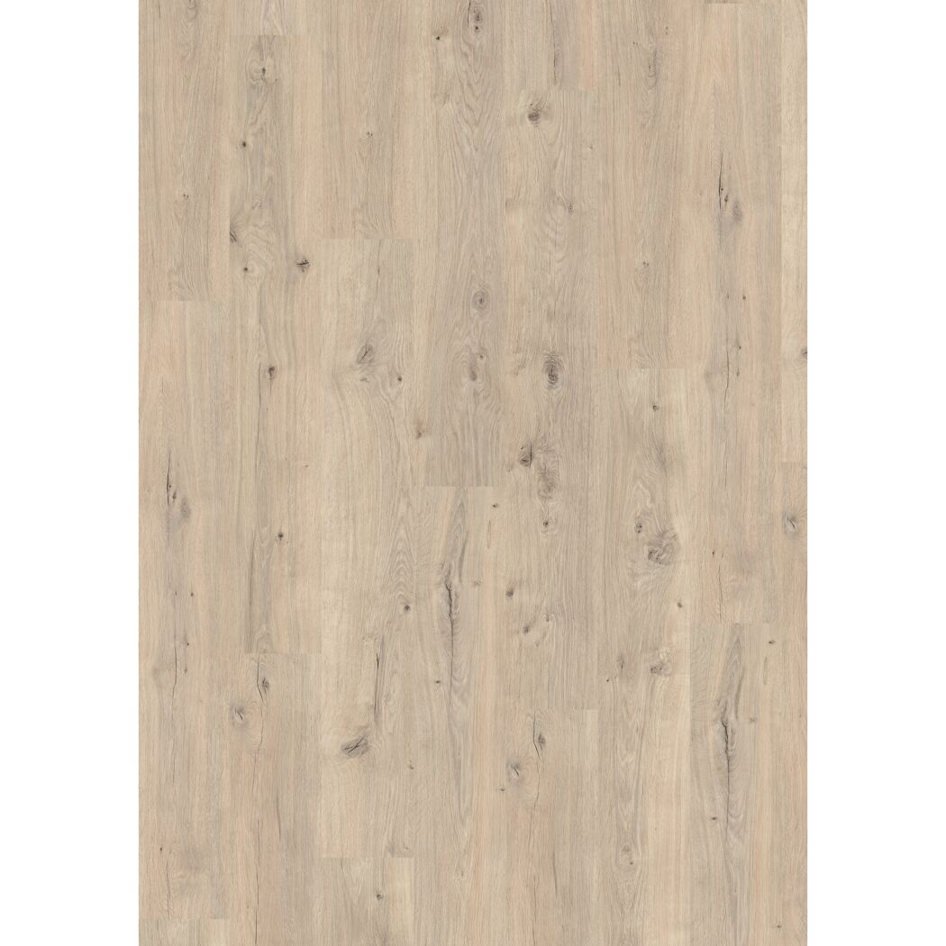 Laminat 'NatureSense' EL2834 Murom Eiche 8 mm