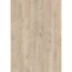Laminat 'NatureSense' EL2834 Murom Eiche 8 mm