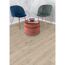 Laminat 'NatureSense' EL2834 Murom Eiche 8 mm