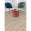 Laminat 'NatureSense' EL2834 Murom Eiche 8 mm
