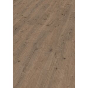Laminat 'NatureSense' EL2835 Murom Eiche natur 8 mm