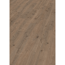 Laminat 'NatureSense' EL2835 Murom Eiche natur 8 mm
