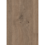 Laminat 'NatureSense' EL2835 Murom Eiche natur 8 mm